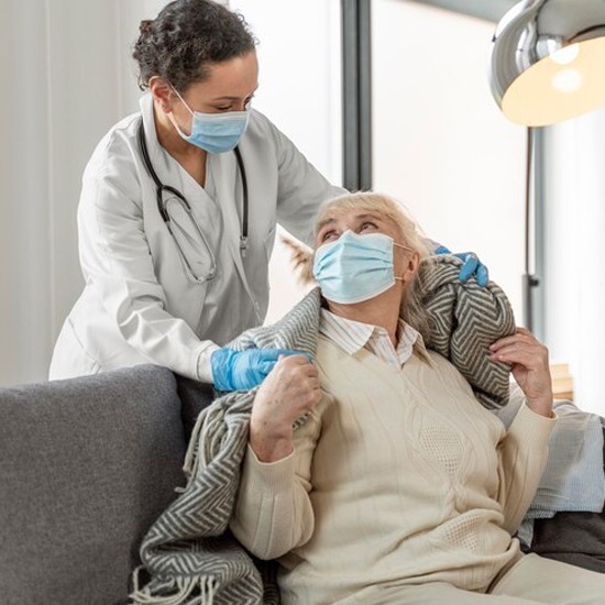 บริษัทจัดส่งพนักงานดูแลผู้สูงอายุ สายไหม-รามอินทรา - หาคนดูแลผู้สูงอายุตามบ้าน รายเดือน-รายวัน