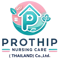 Logo-Prothip Logo-Prothip
